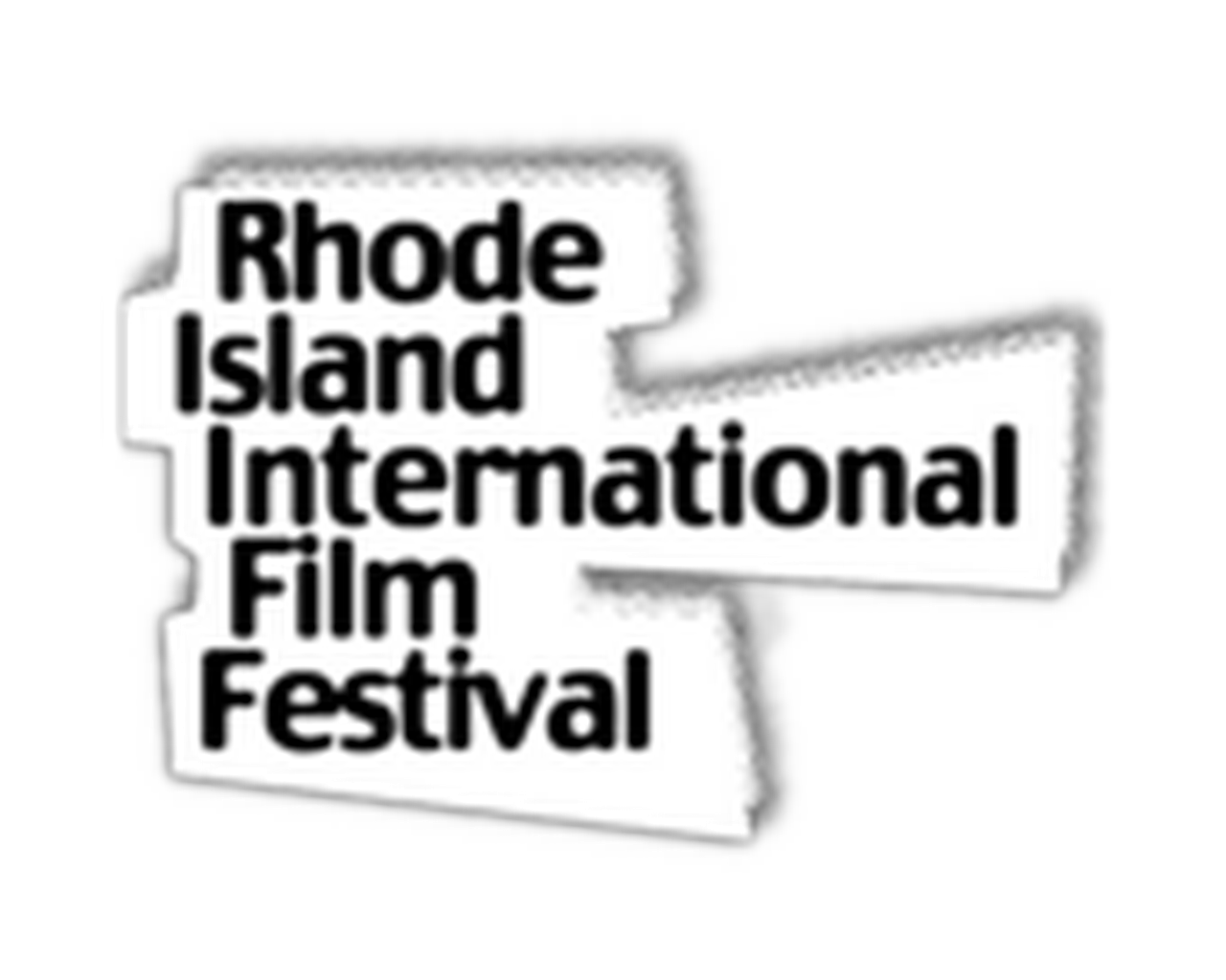 Rhode Island International Film Festival