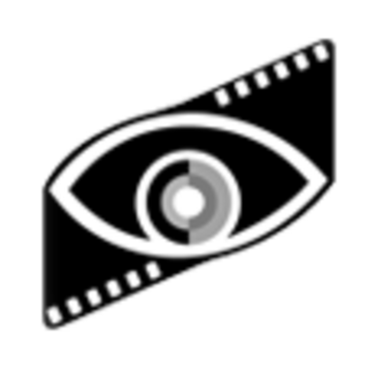 Dhaka International Film Festival
