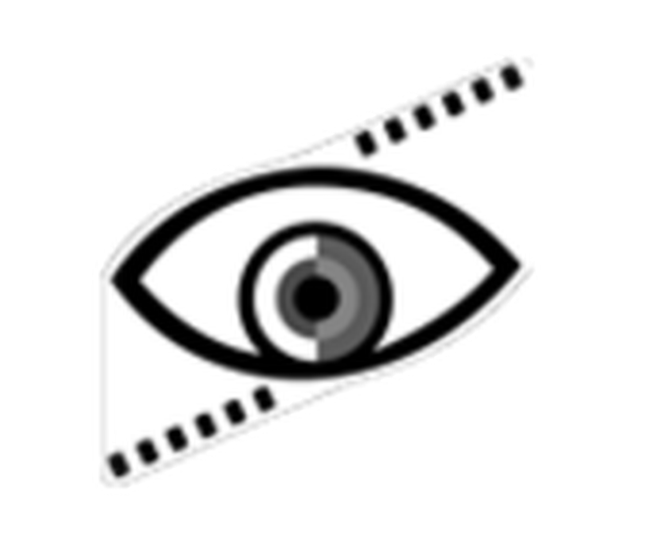 Dhaka International Film Festival