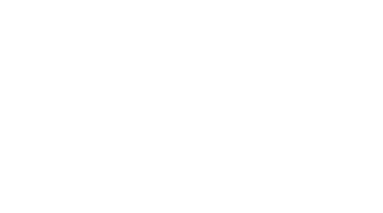 arbeitssuche bremen