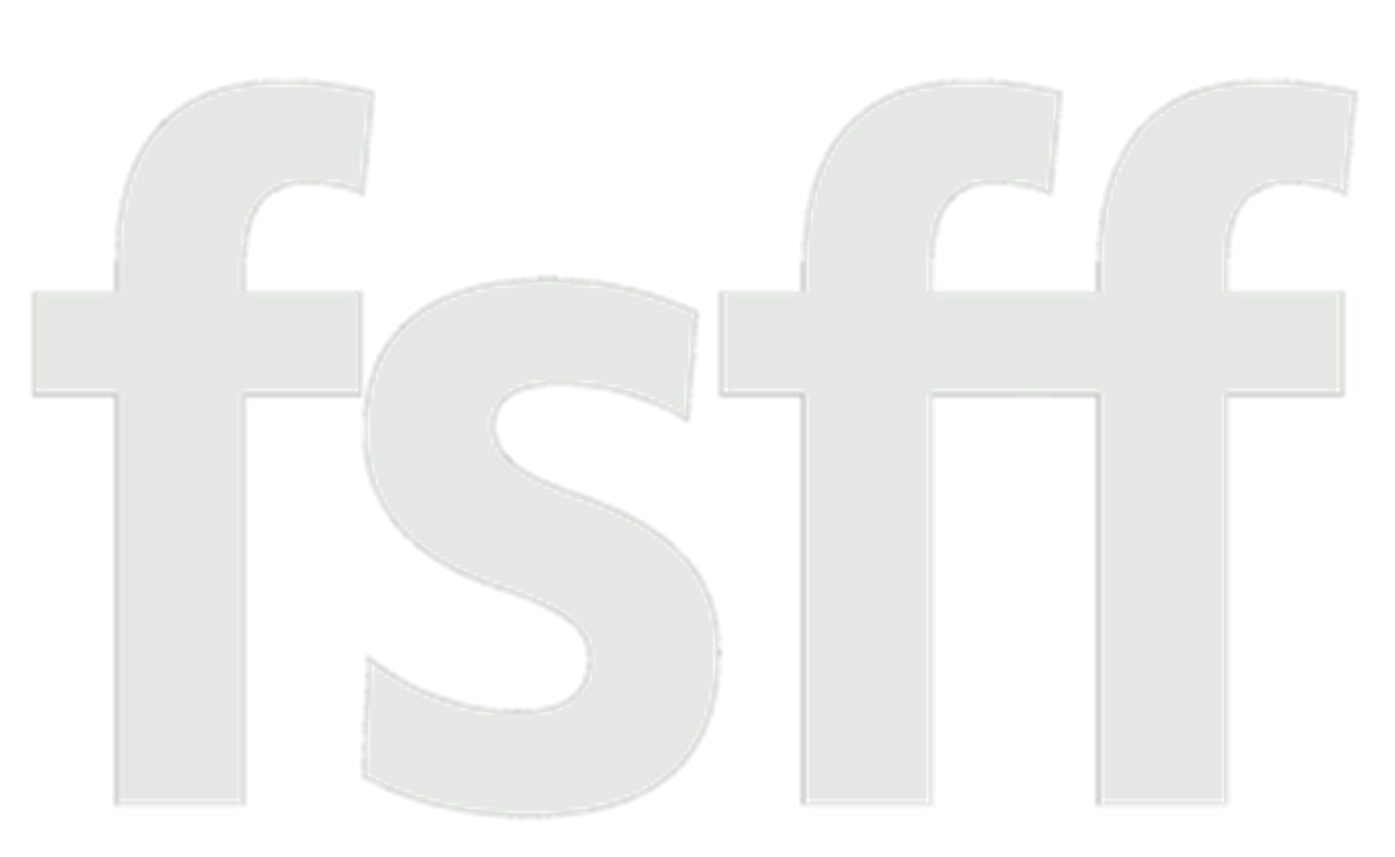 Fünf Seen Filmfestival