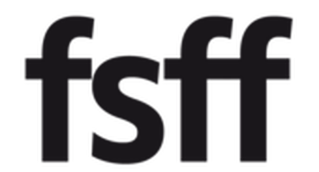 Fünf Seen Filmfestival