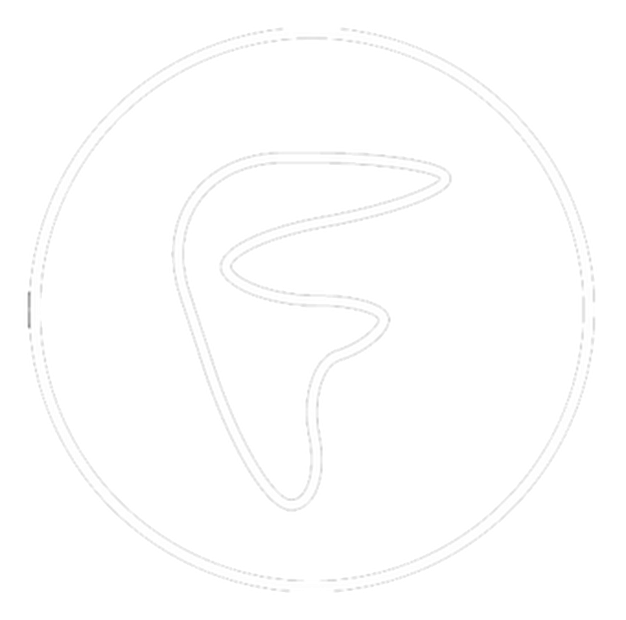 Kurzfilm Festival Hamburg 2019