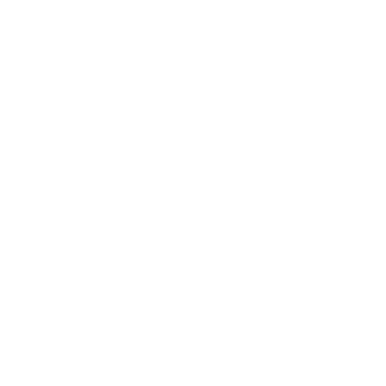 SCAD Savannah Film Festival