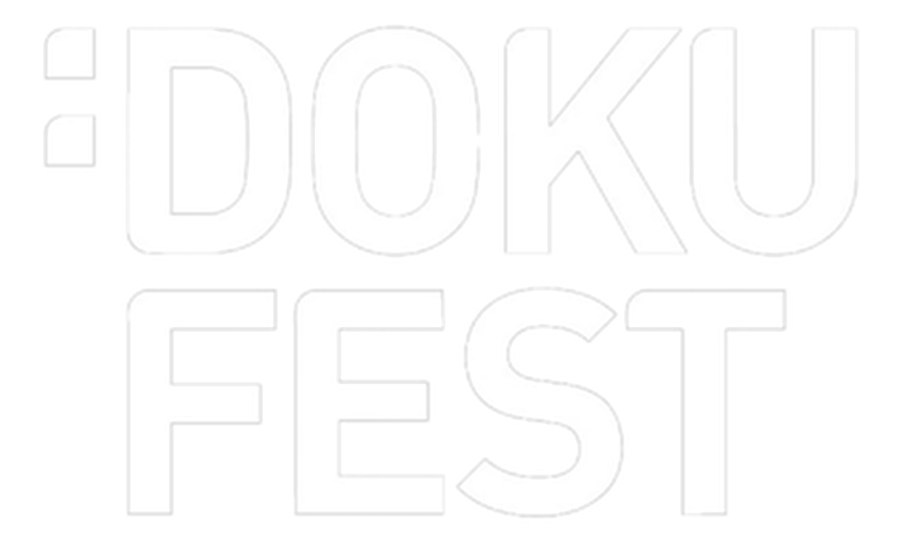 Dokufest International Documentary and Short Film Festival