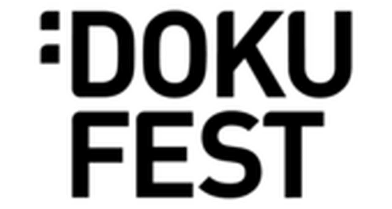 Dokufest International Documentary and Short Film Festival