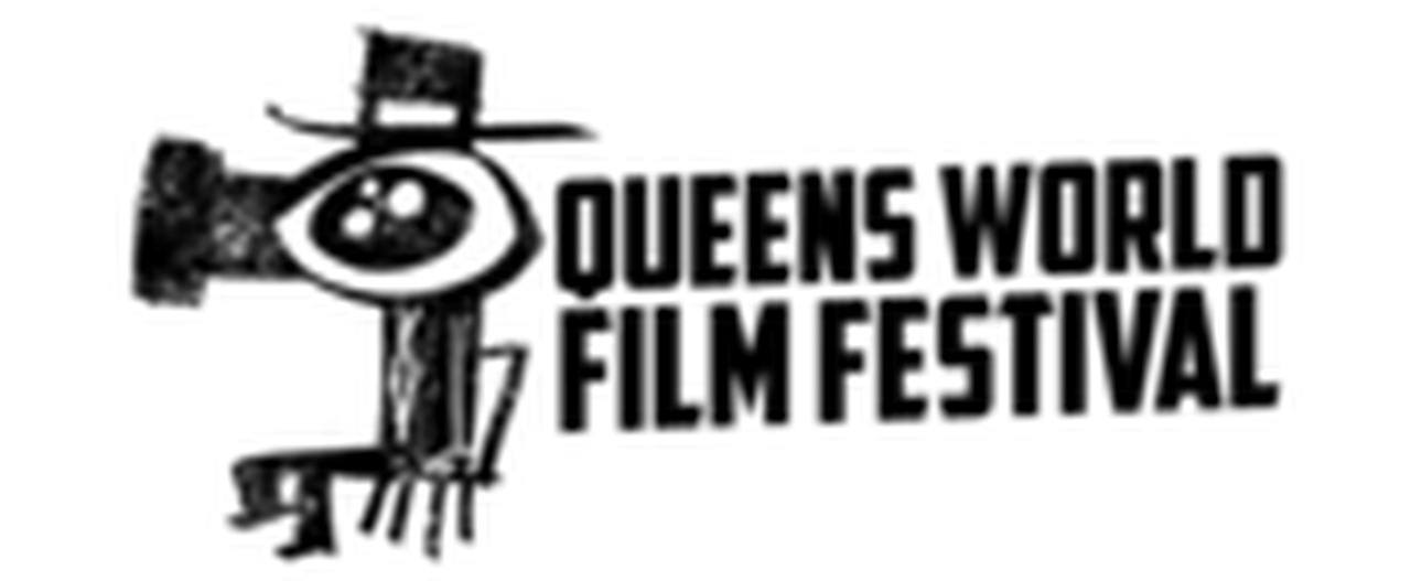 Queens World Film Festival