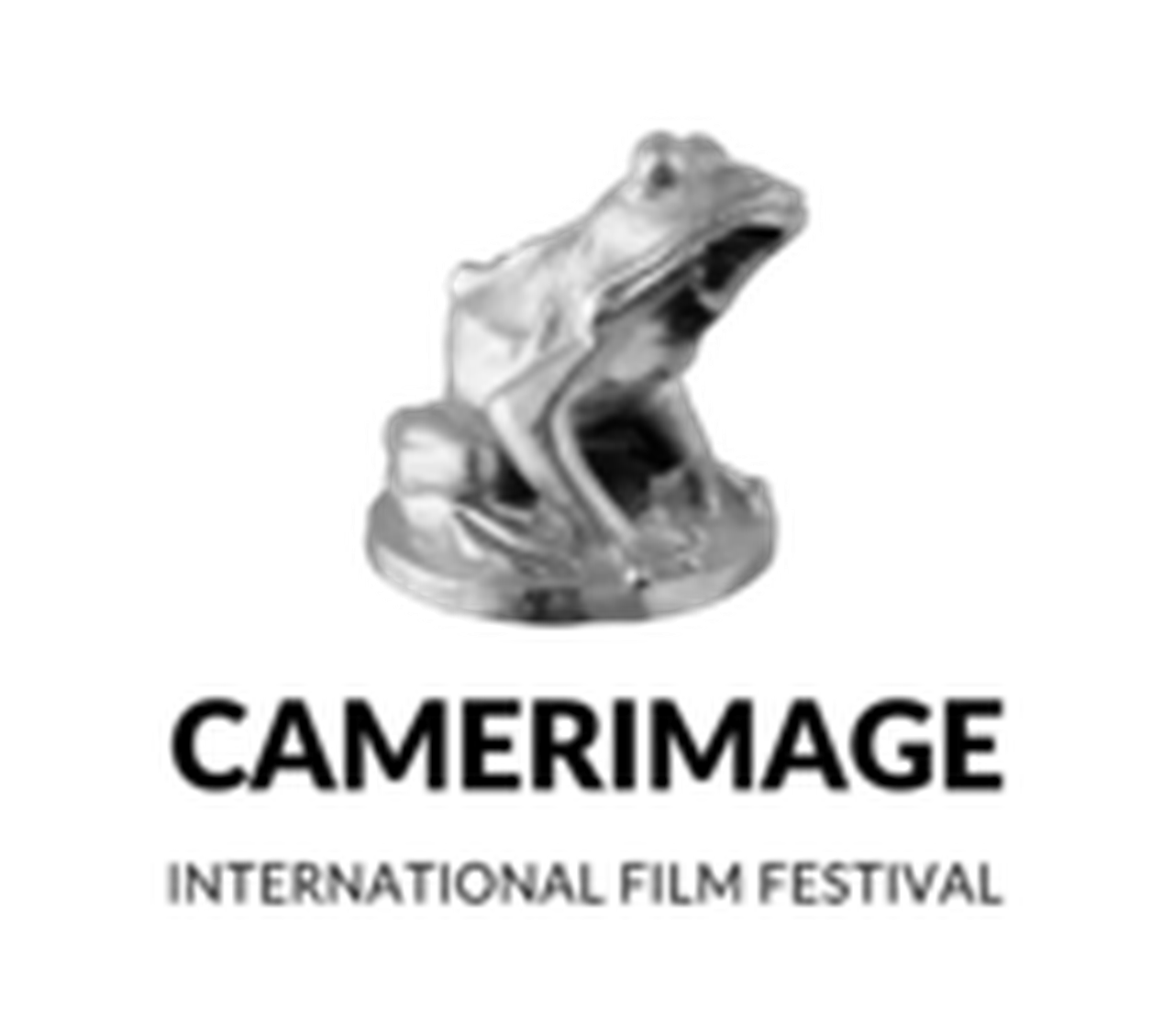 EnergaCAMERIMAGE Festival