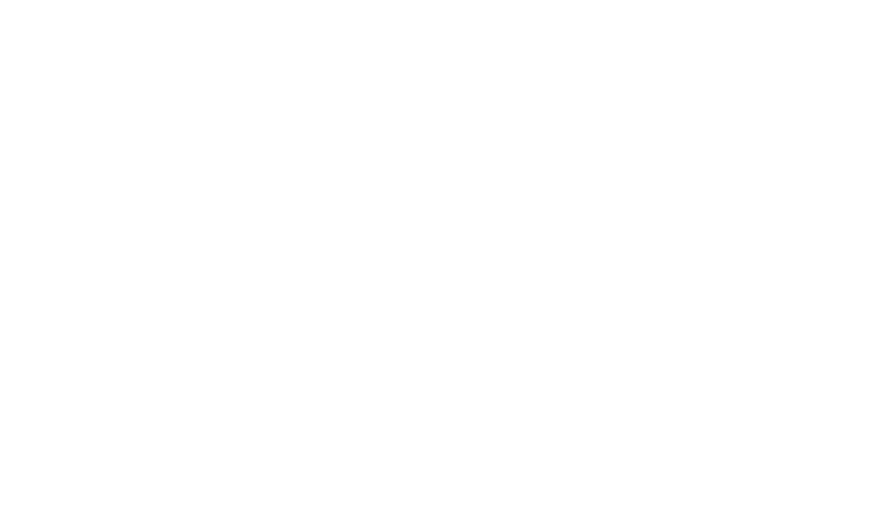 Cinefest Sudbury International Film Festival