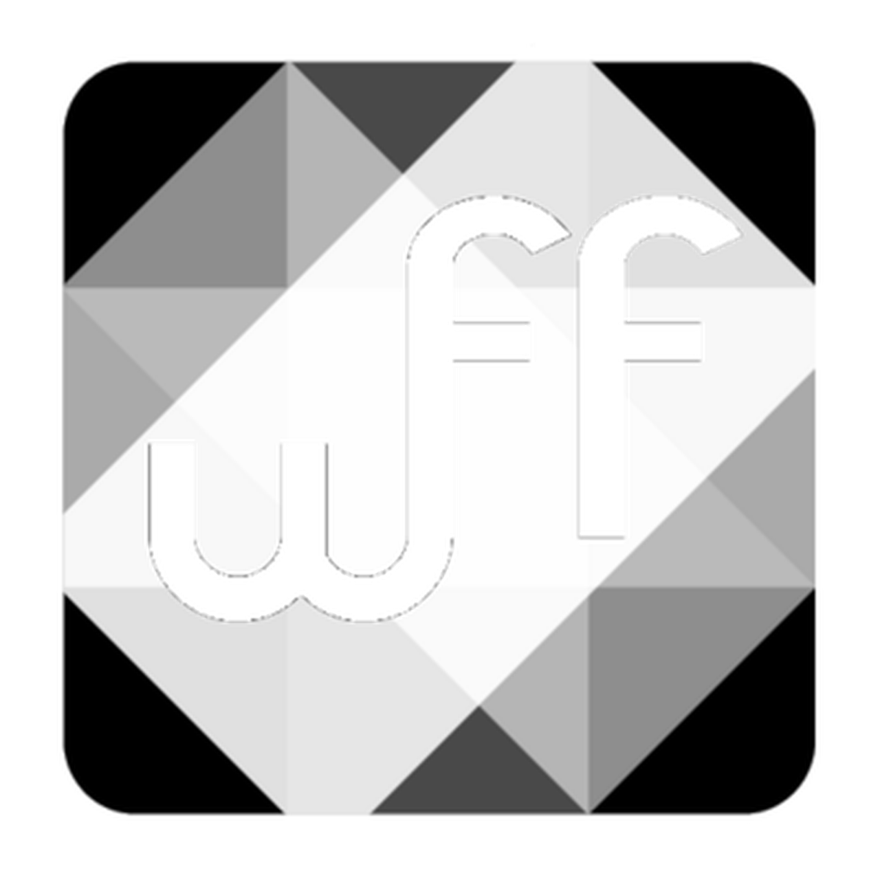 Whistler Film Festival