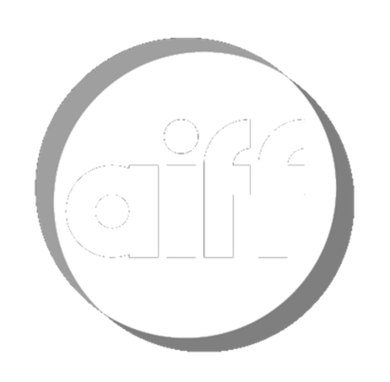 Atlantic International Film Festival