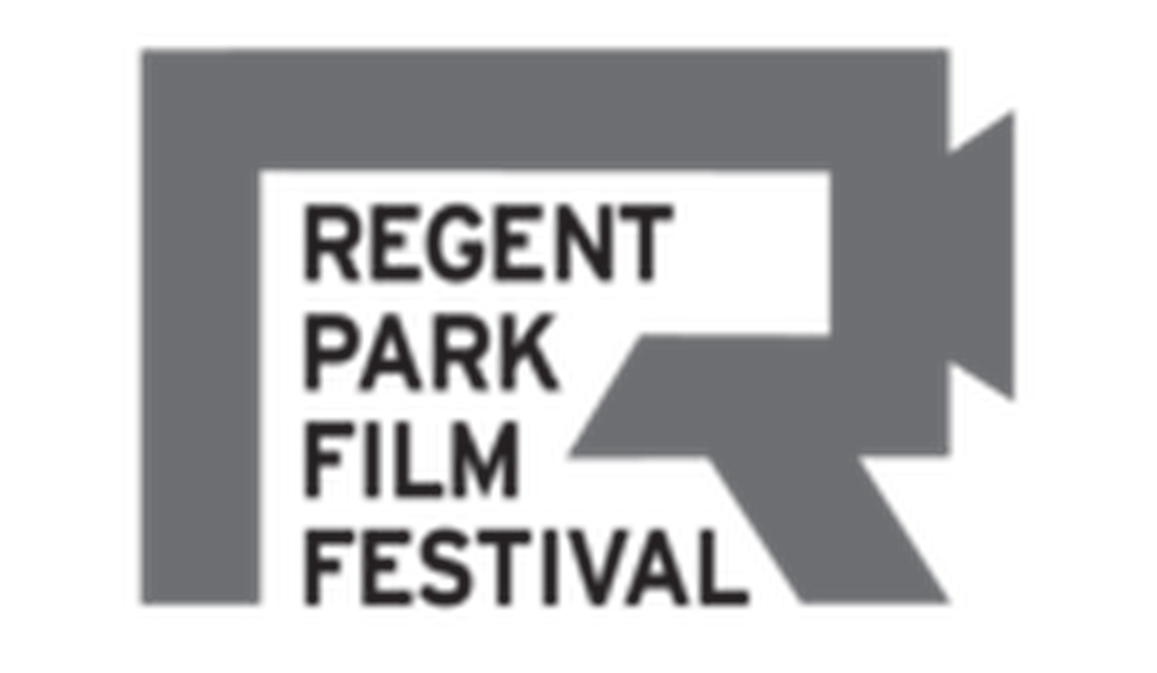 Regent Park Film Festival