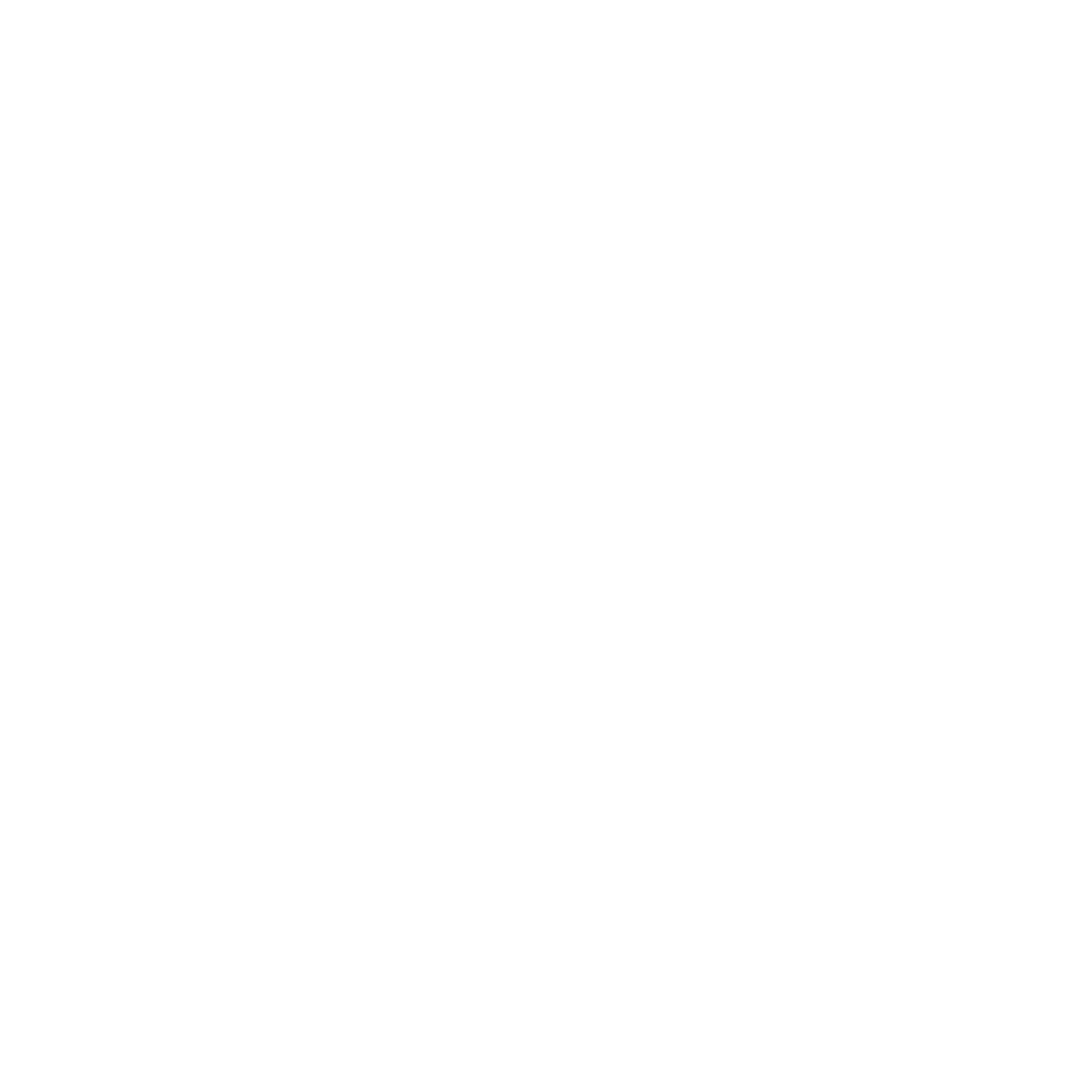 Edmonton International Film Festival