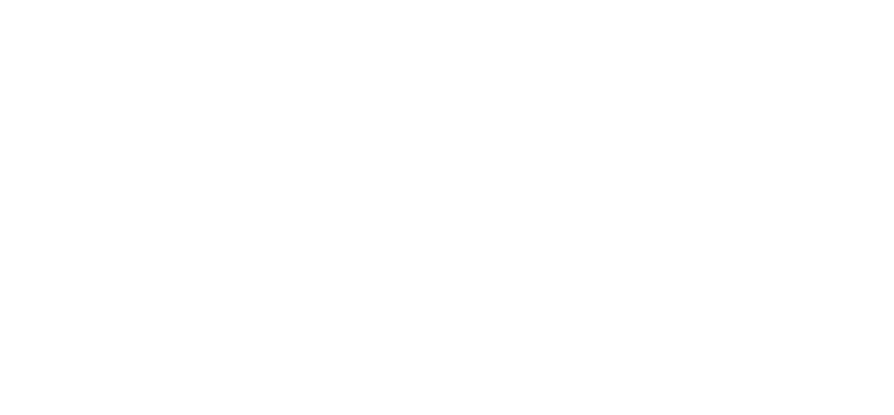imagineNATIVE Film + Media Arts Festival