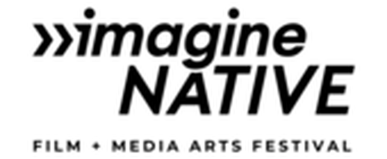 imagineNATIVE Film + Media Arts Festival