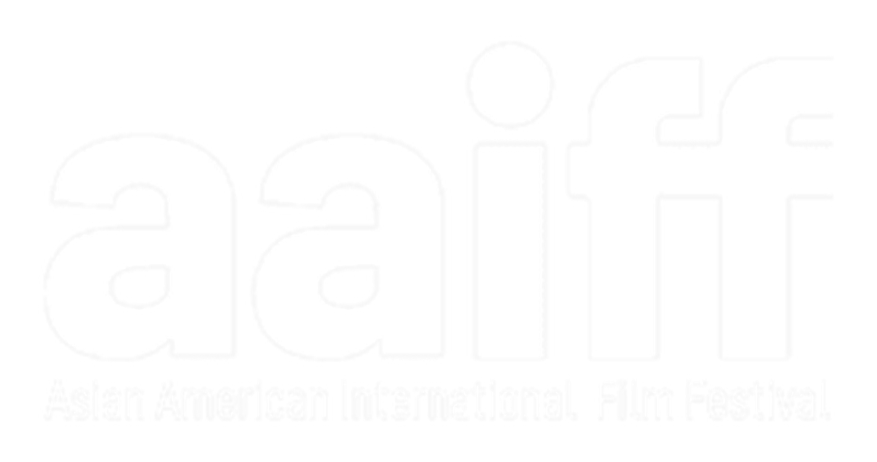 Asian American International Film Festival