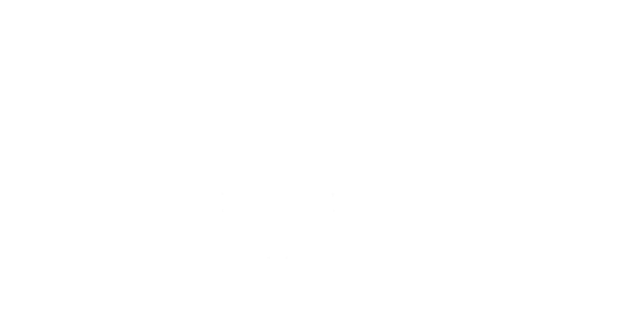 LA Shorts International Film Festival