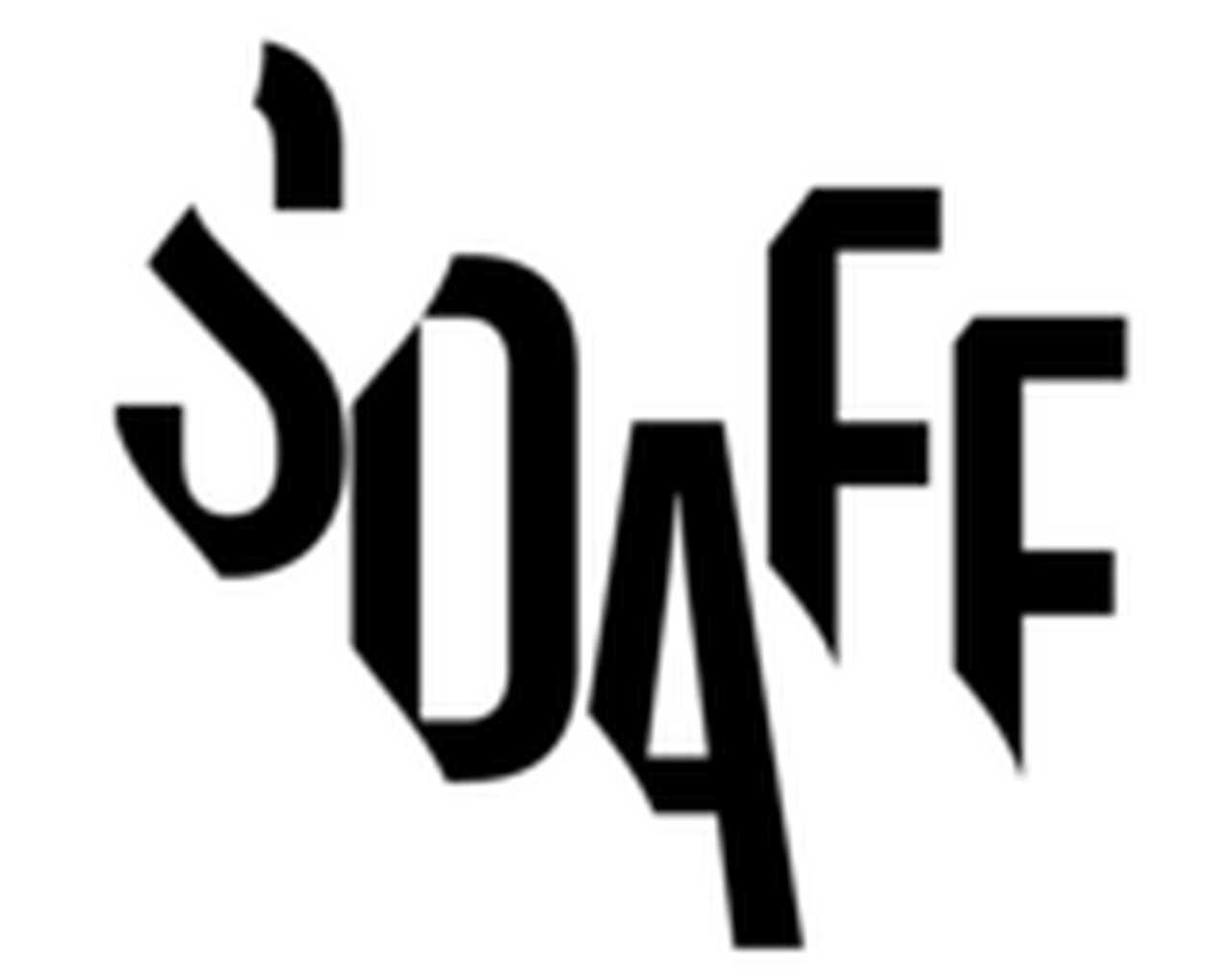 San Diego Asian Film Festival