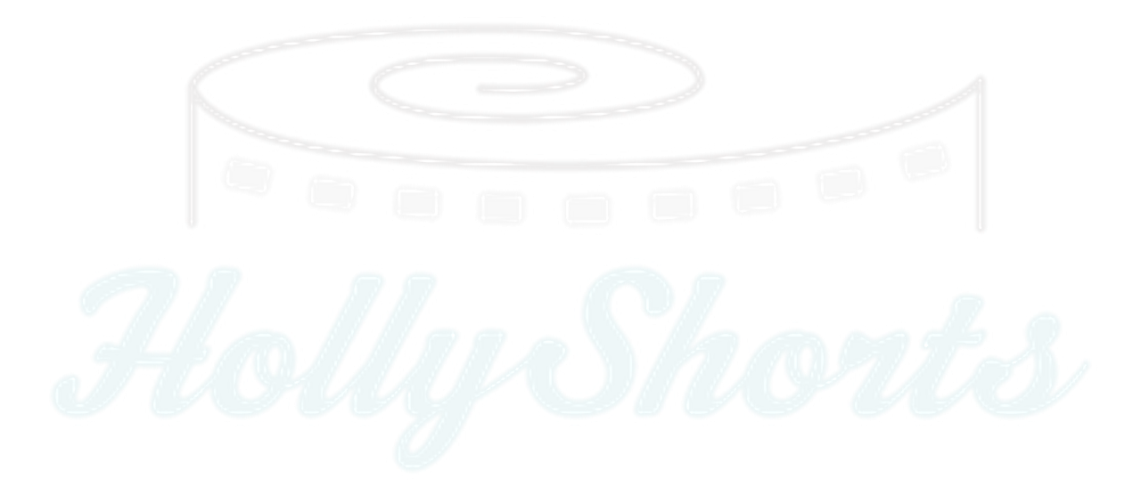 Hollyshorts Film Festival