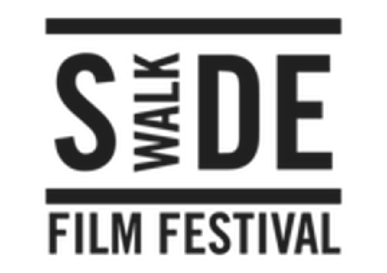 Sidewalk FilmFestival