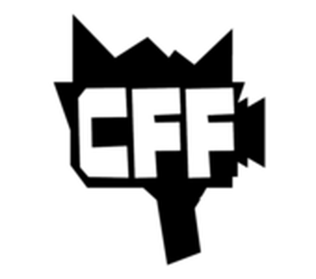 Chattanooga Film Festival