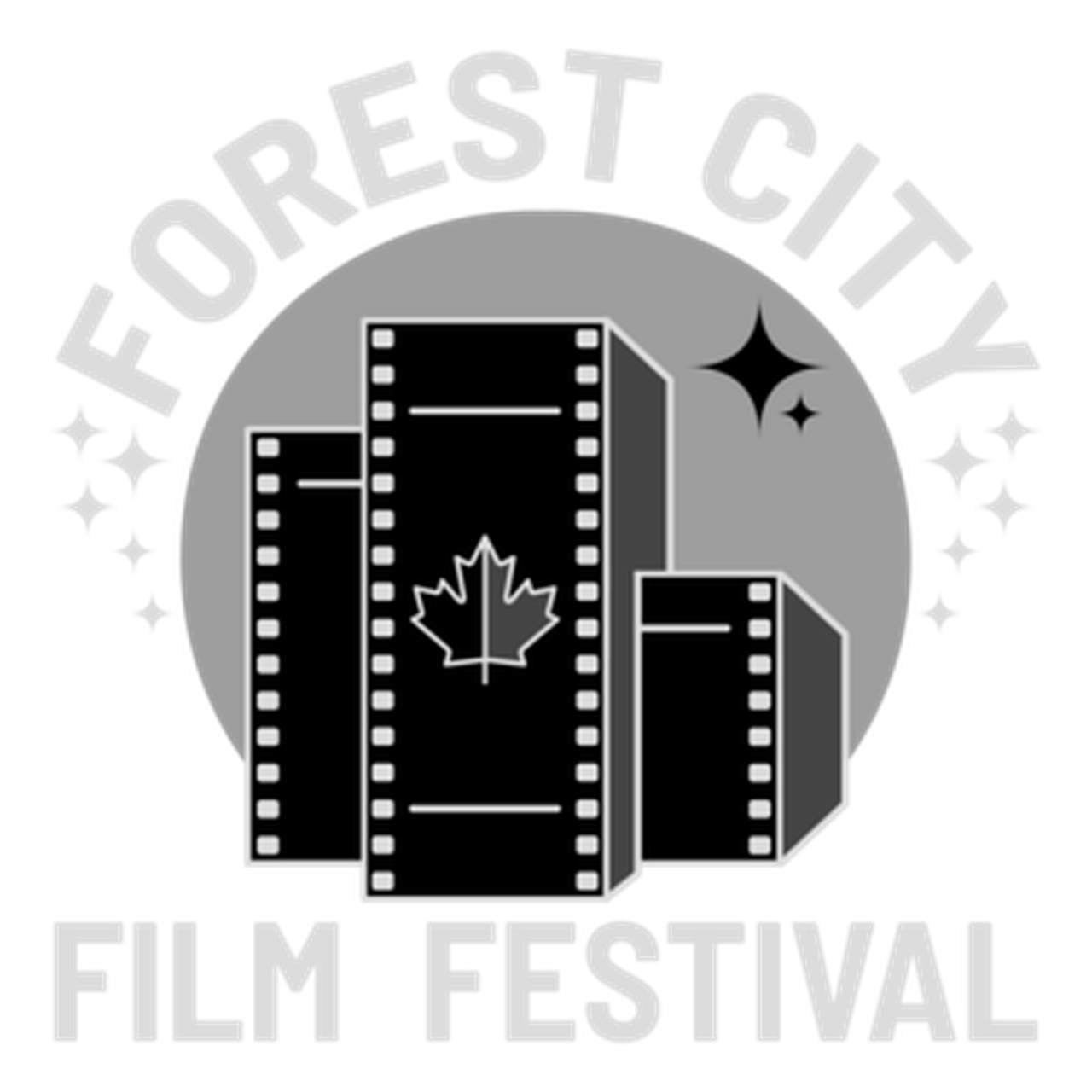 Forest City Film Festival