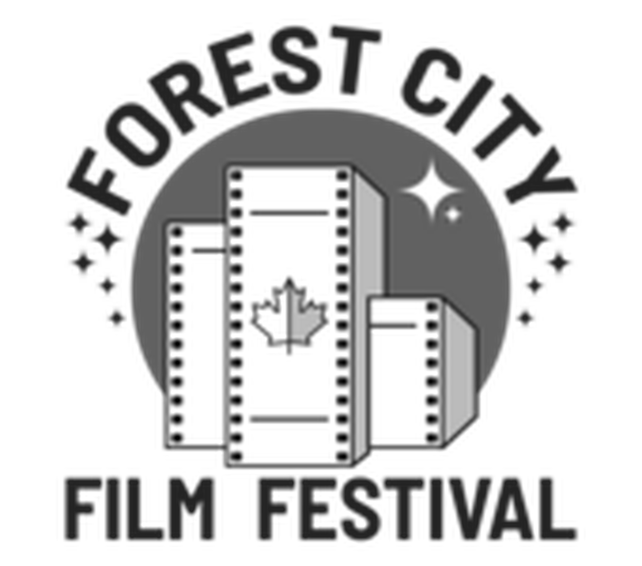 Forest City Film Festival