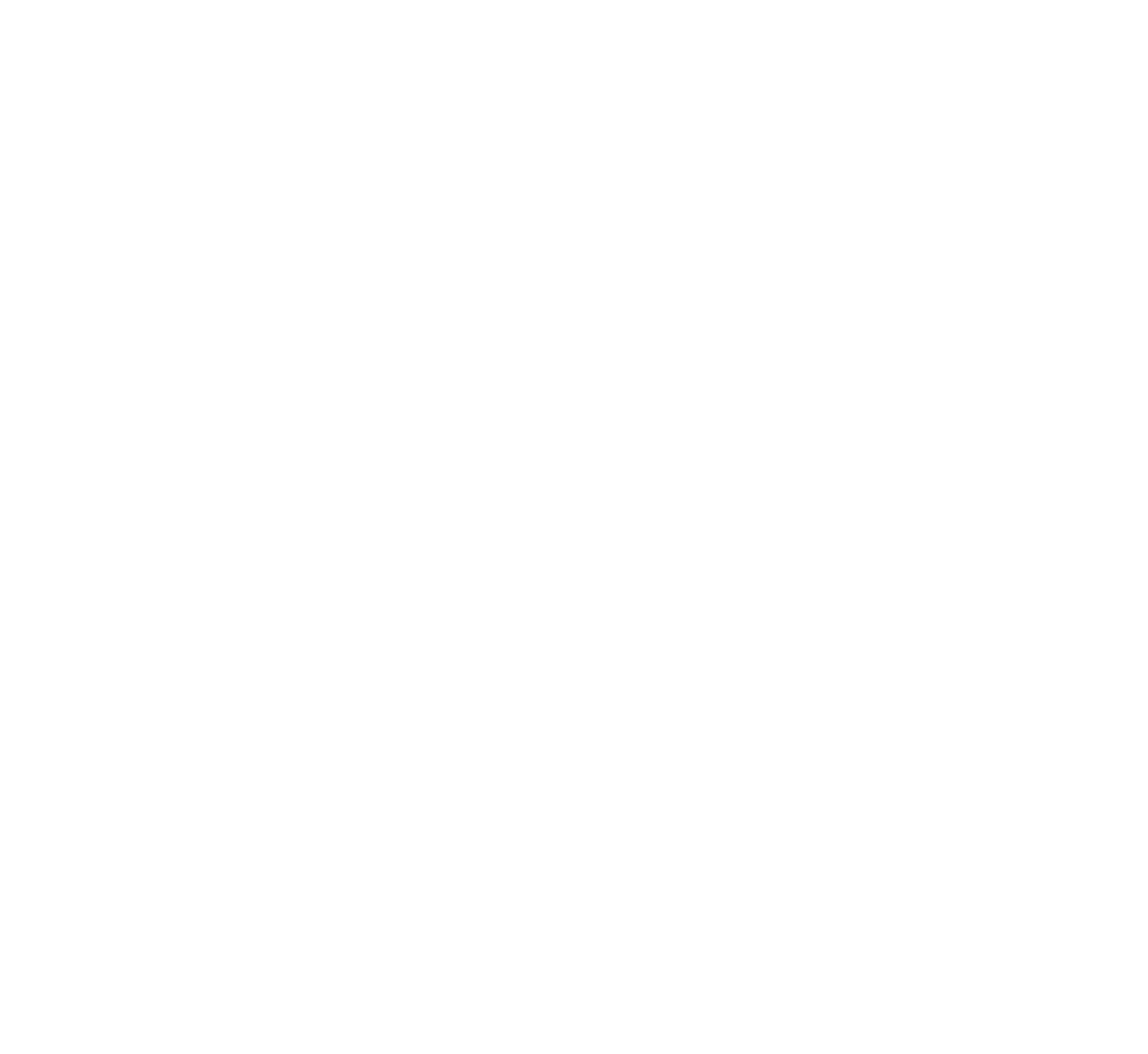 Canadian Film Fest