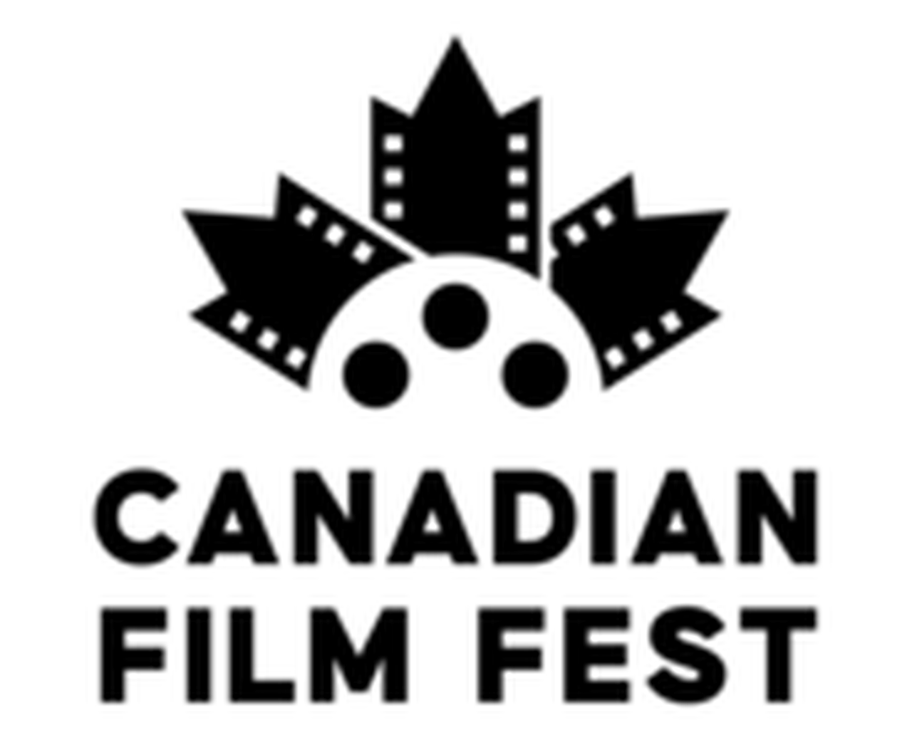 Canadian Film Fest