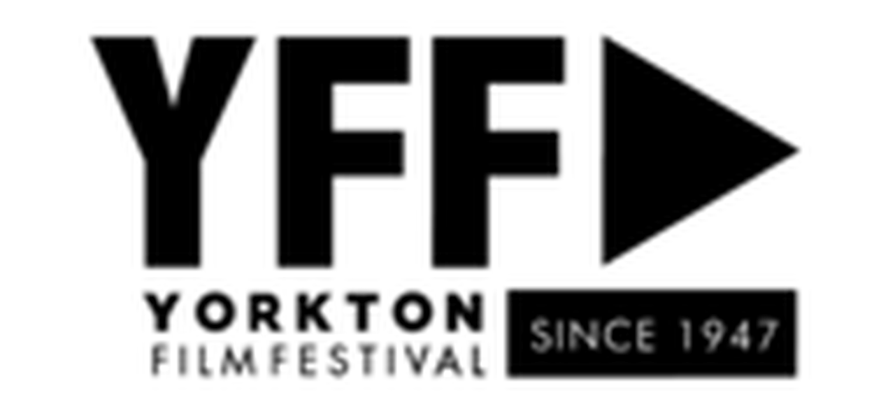 Yorkton Film Festival