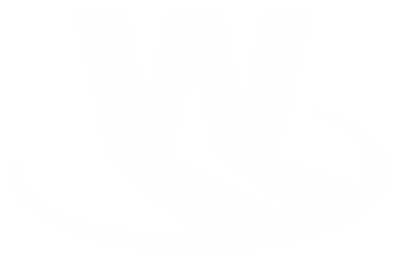 Writers Guild of Canada