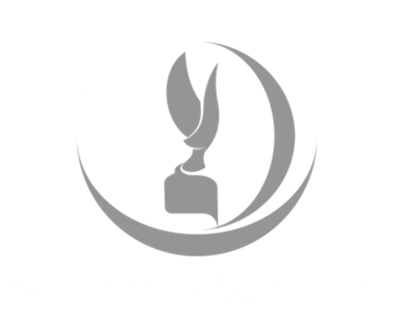 Directors Guild of Canada