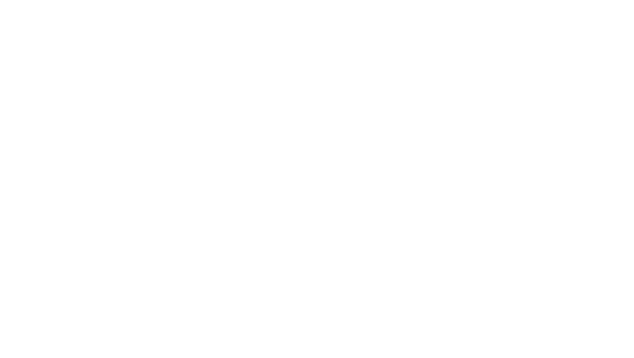 Brooklyn Horror Film Festival