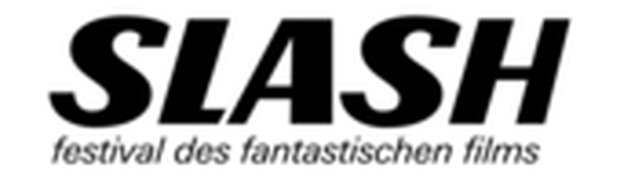 Slash Film Festival