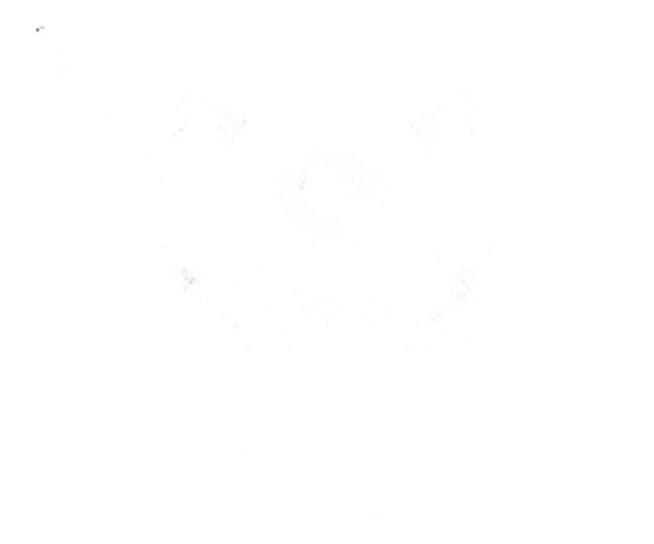 Fantaspoa International Fantastic Film Festival