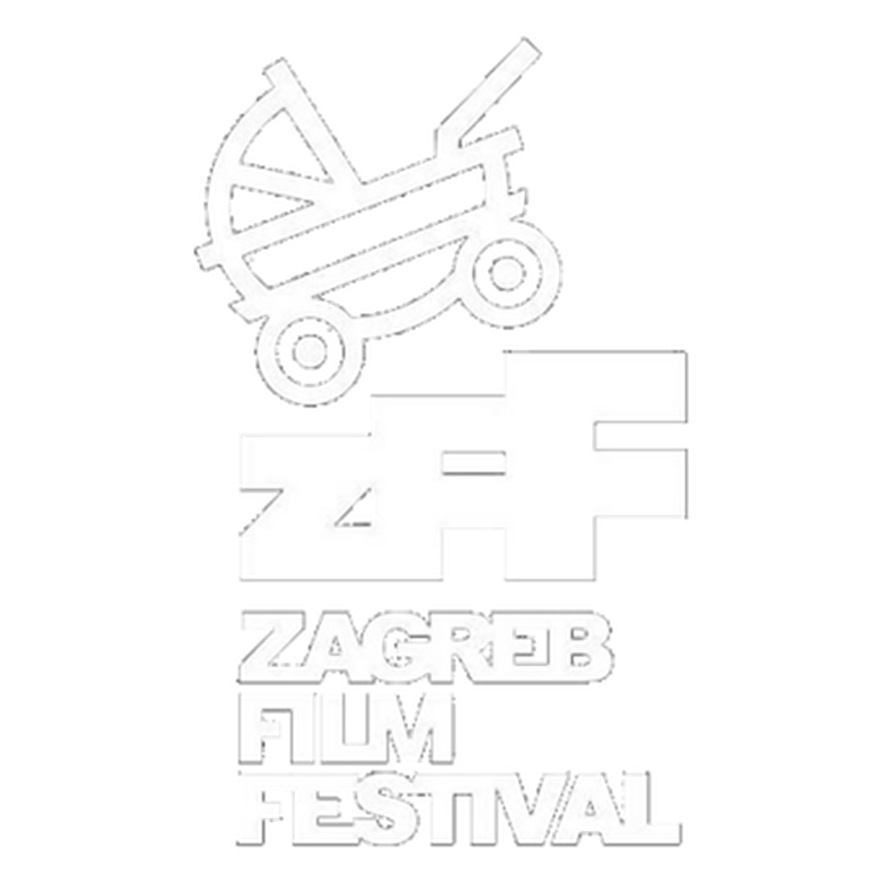 Zagreb Film Festival