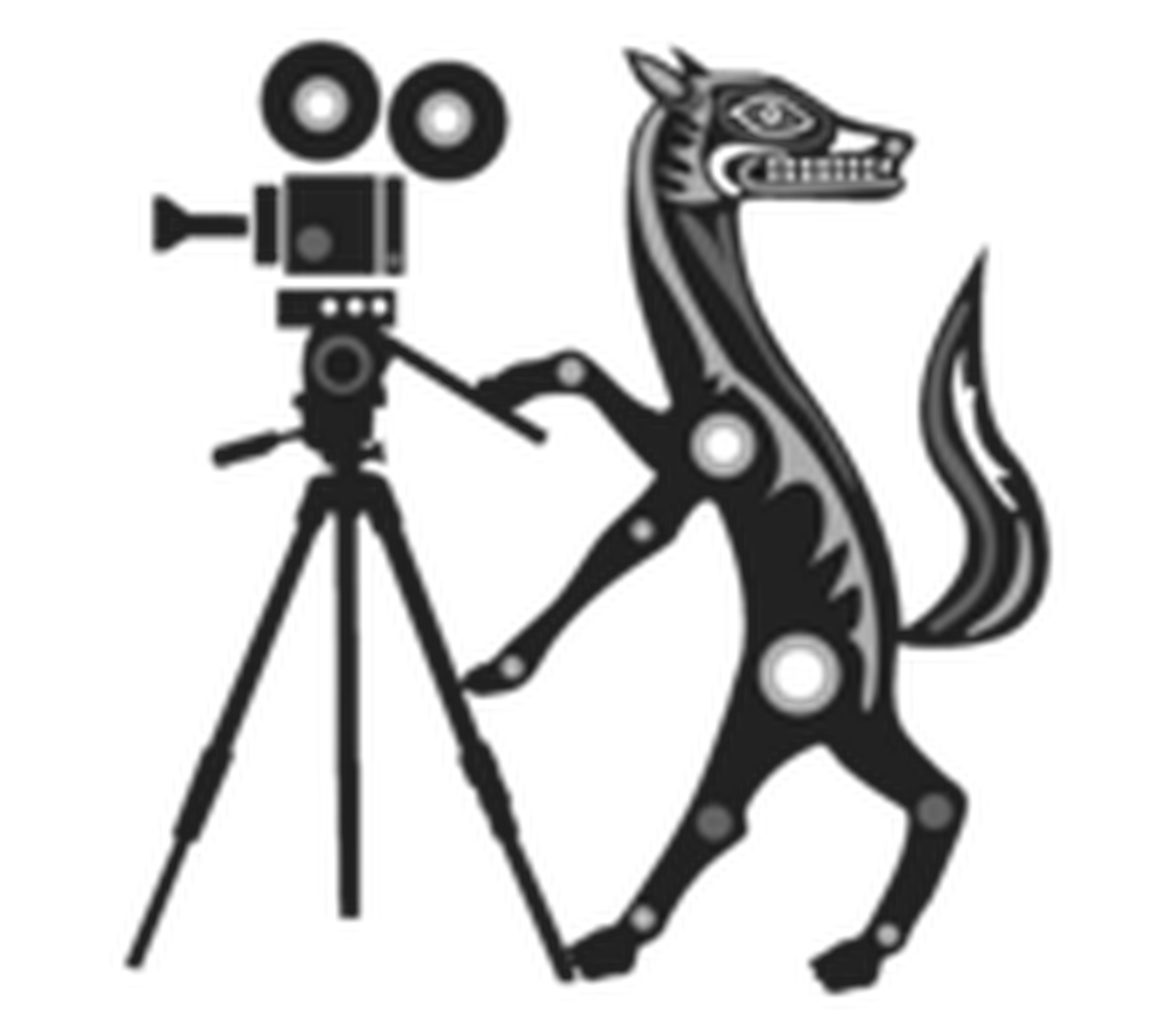 Arizona International Film Festival