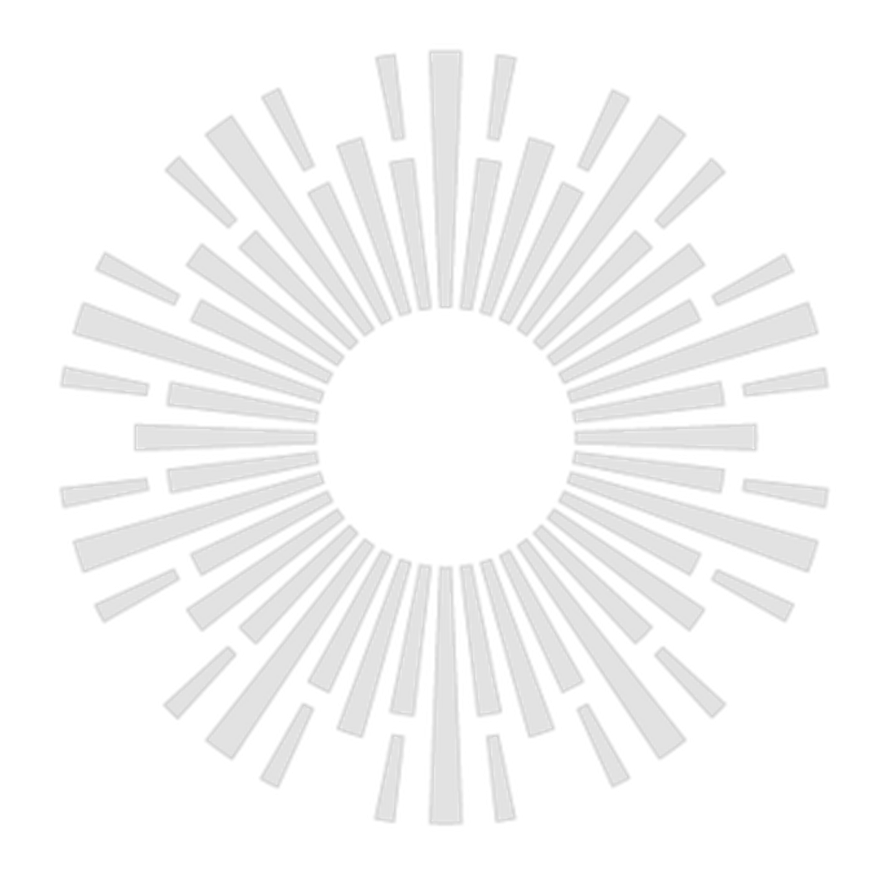 Florida Film Festival