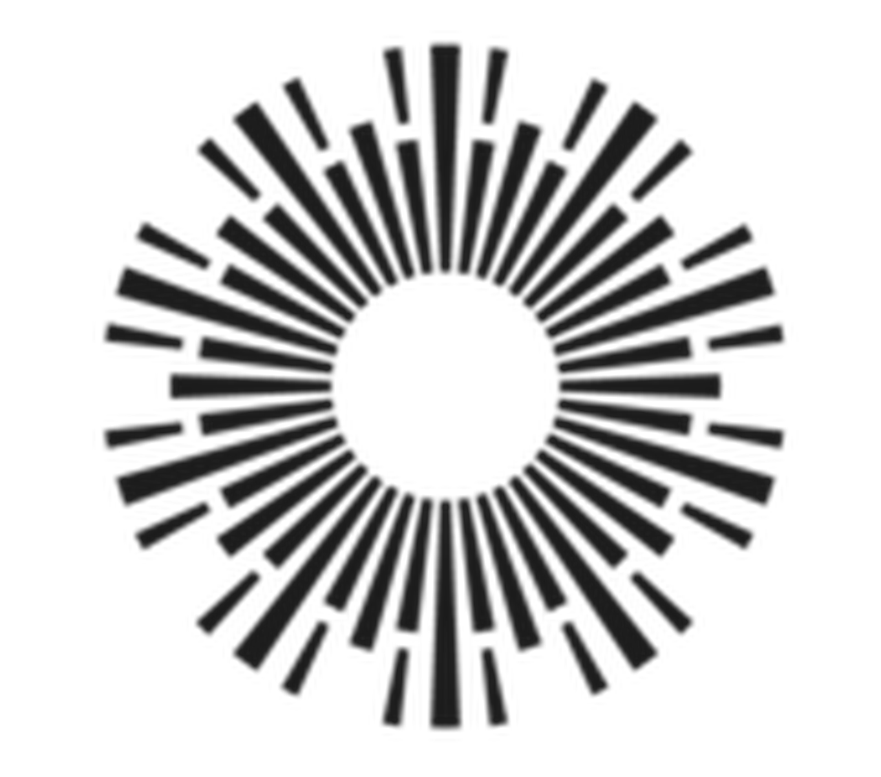 Florida Film Festival