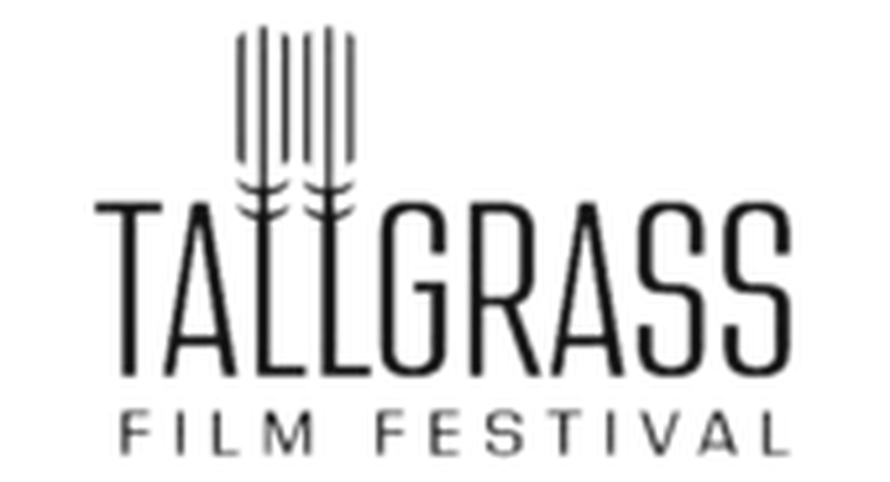 Tallgrass Film Festival
