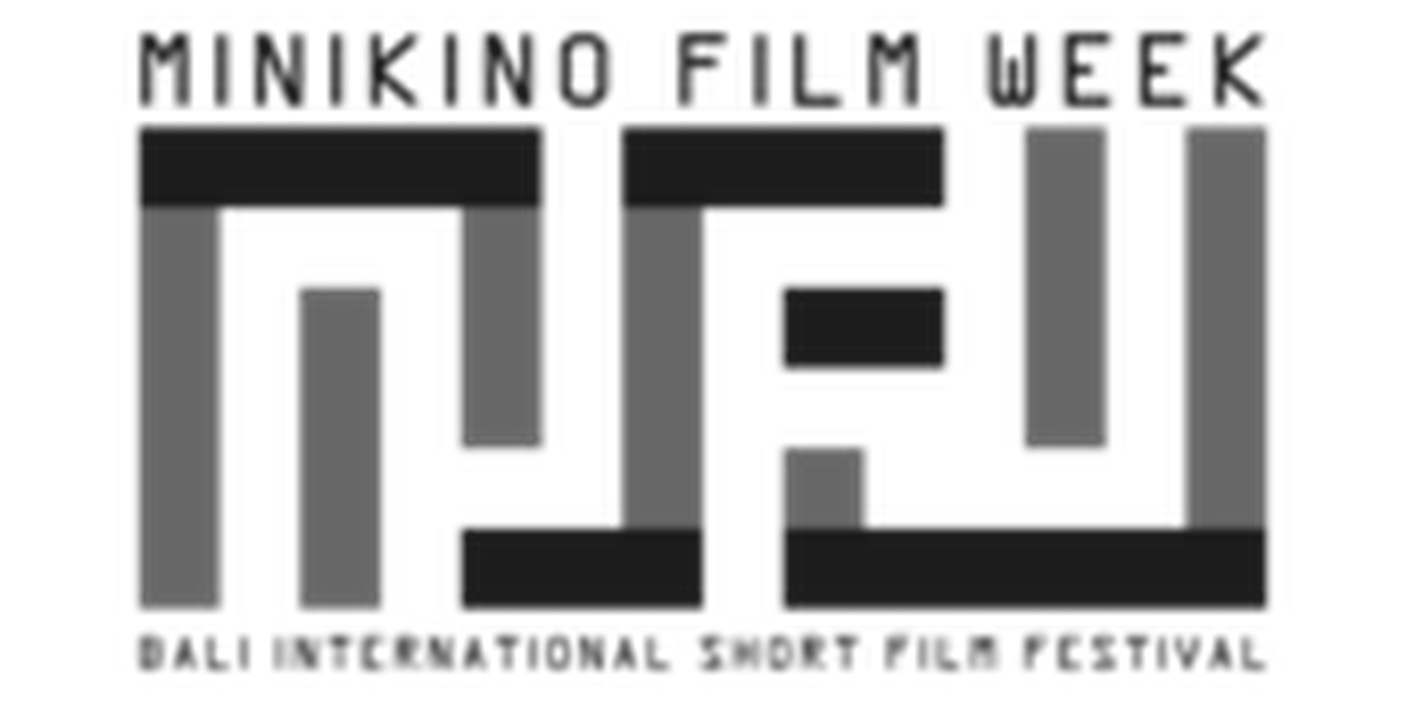 Minikino Film Week - Bali International Short Film Festival