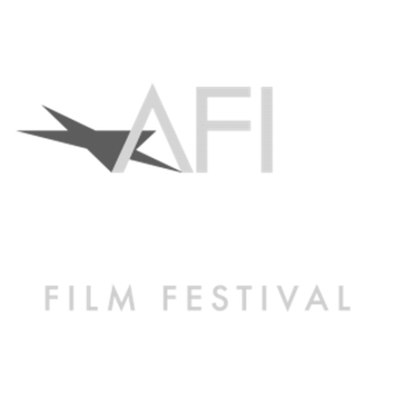AFI Docs