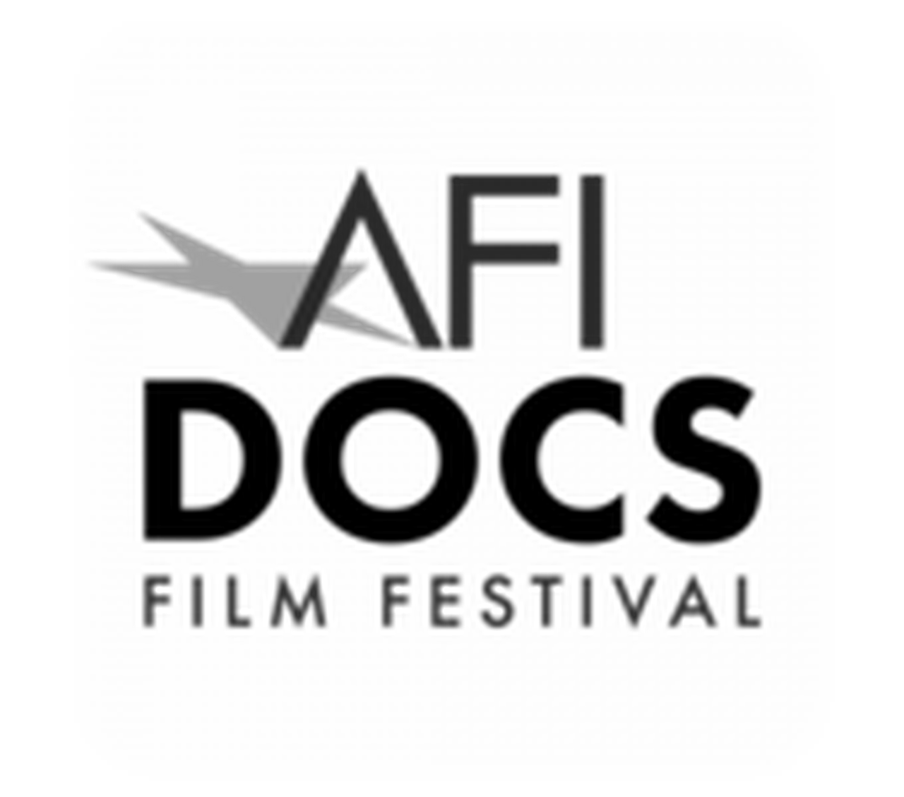 AFI Docs