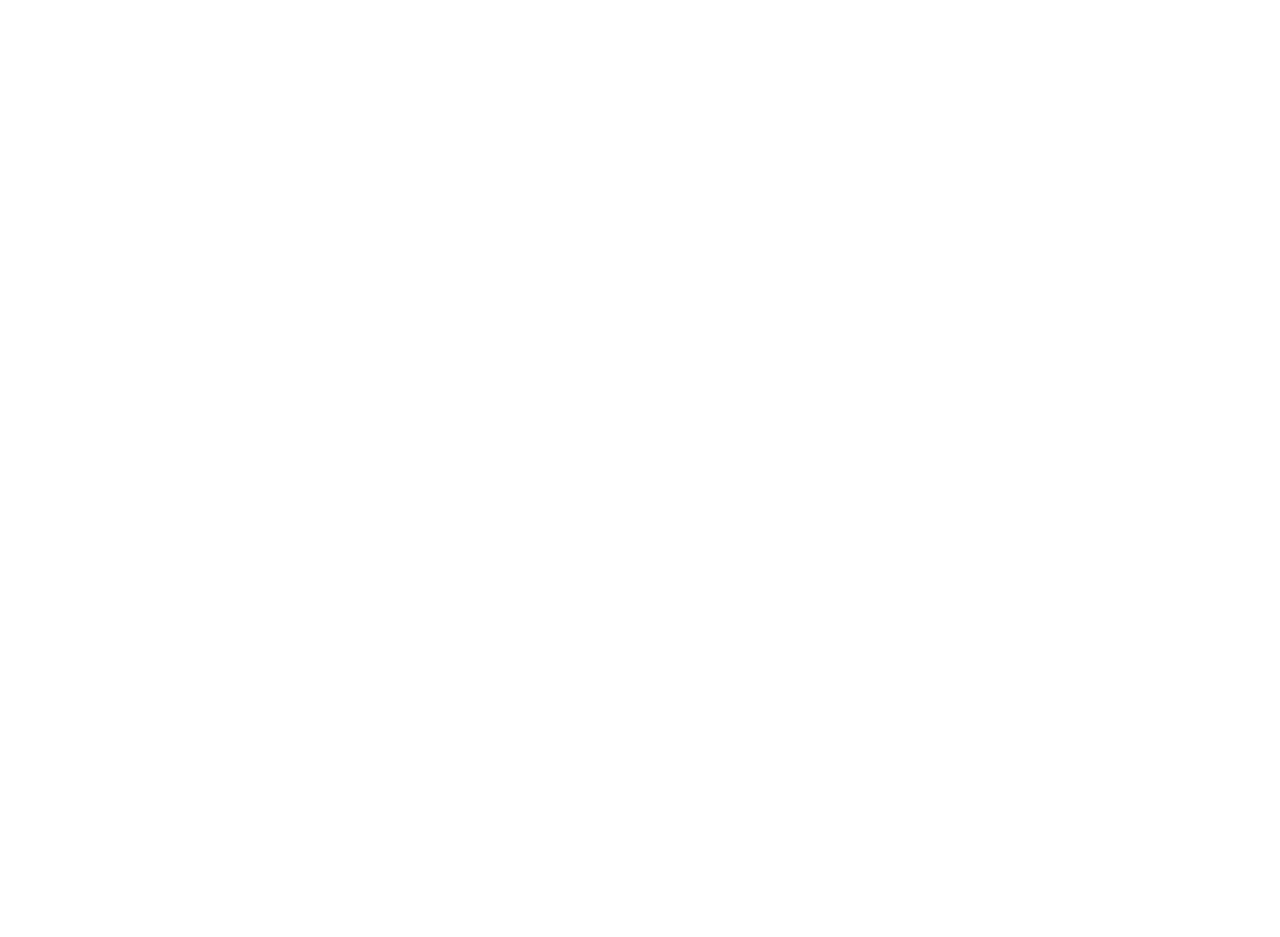 Hot Springs Documentary Film Festival