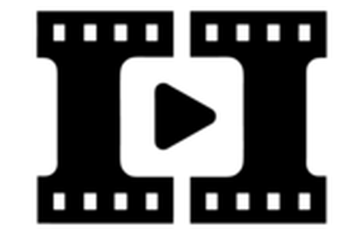 Hot Springs Documentary Film Festival