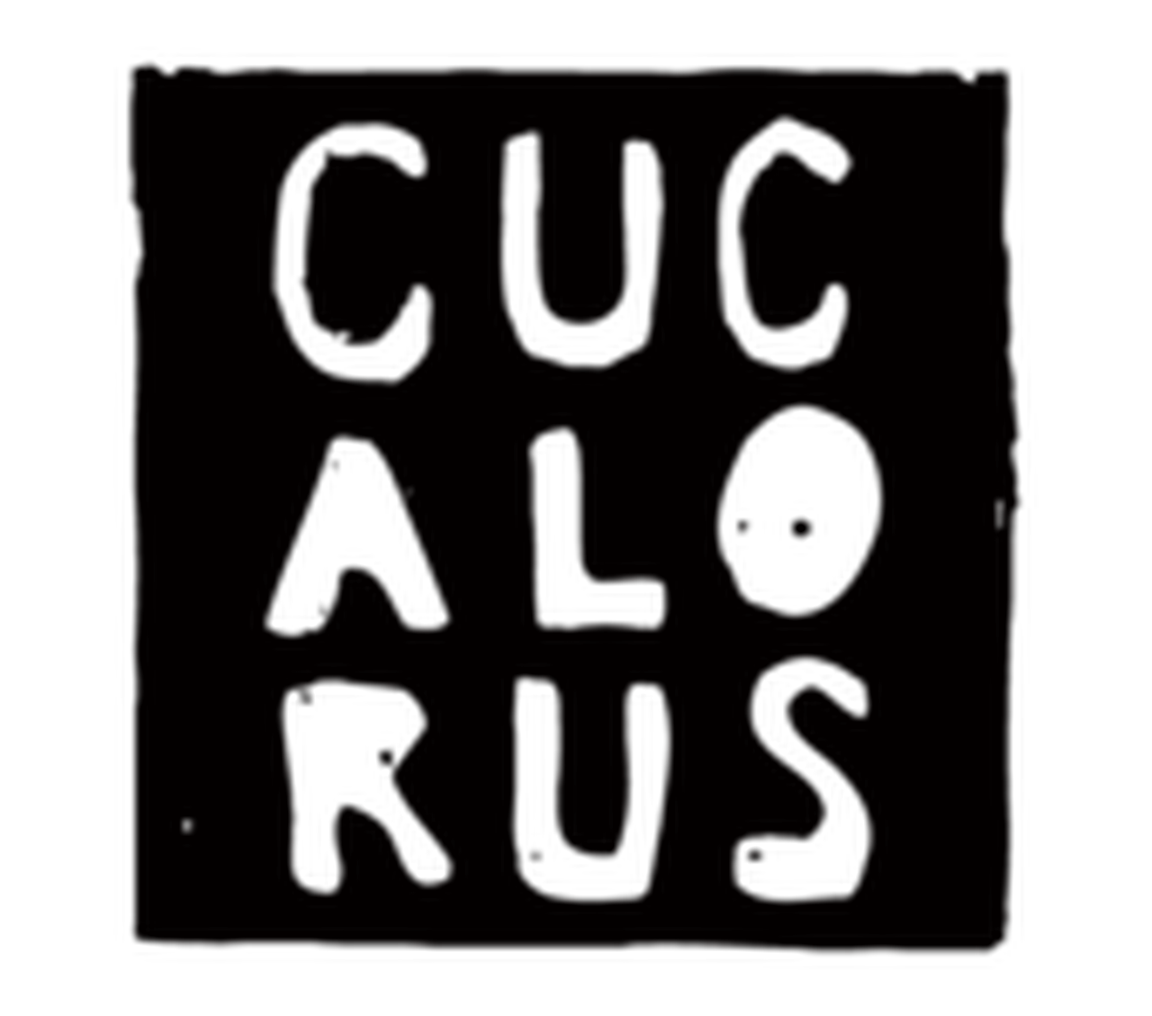 Cucalorus Film Festival