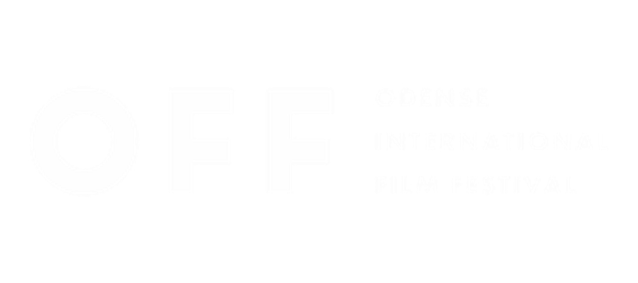 OFF - Odense International Film Festival