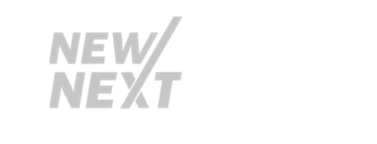 New/Next Festival