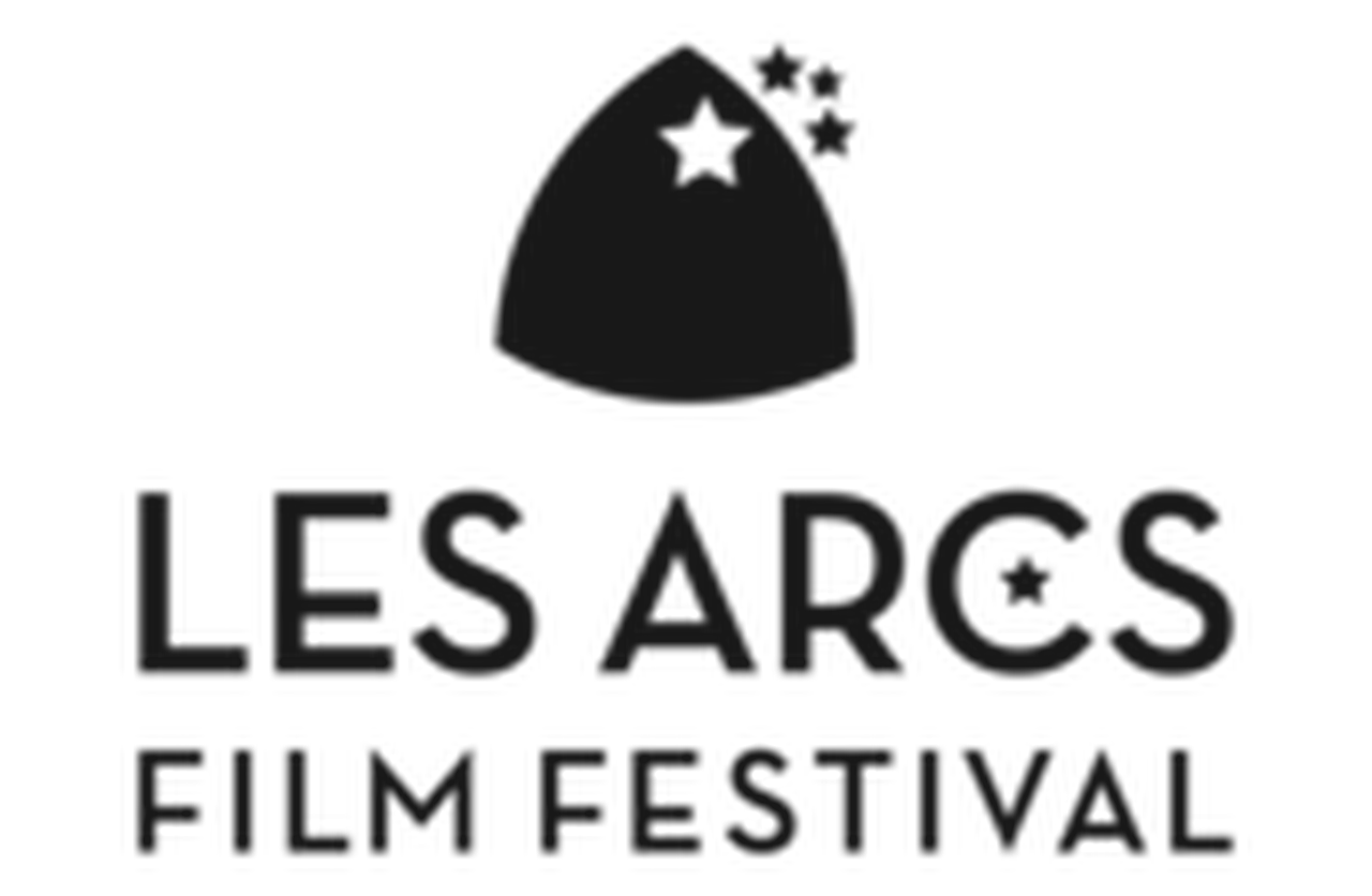Les Arcs Film Festival