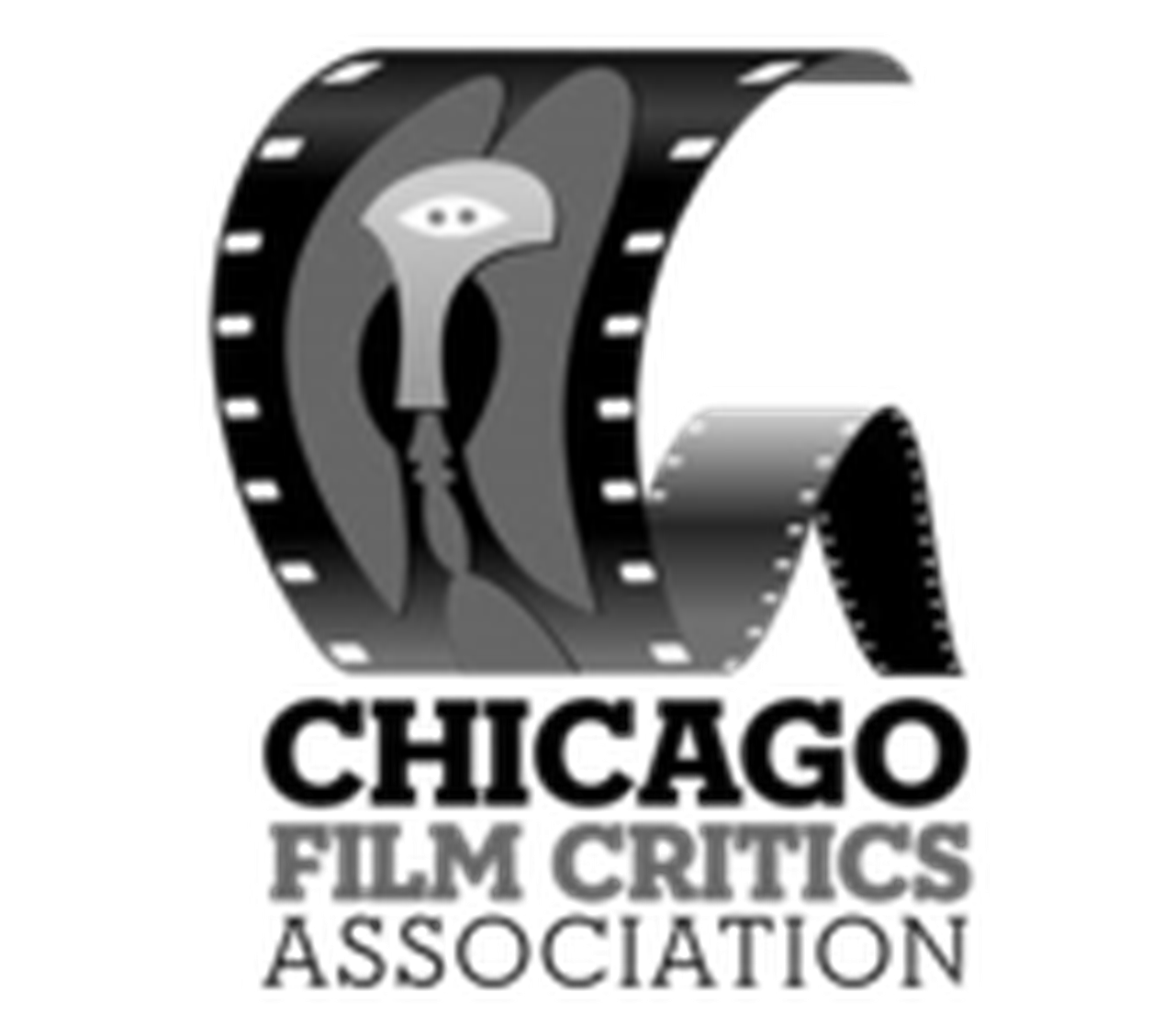 Chicago Film Critics Association Awards